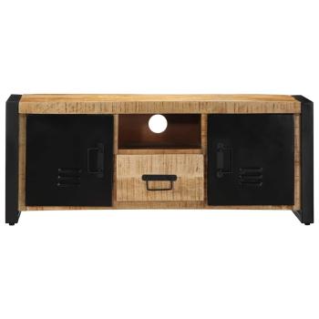 Preview: 4013589_2.jpg