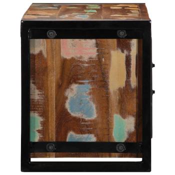 Preview: 4013592_4.jpg