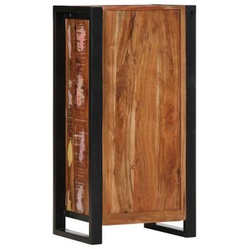 Preview: 4013600_4.jpg