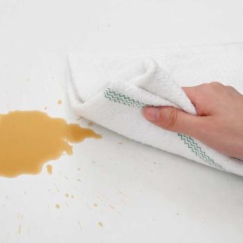 Preview: 4014091_4.jpg