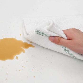 Preview: 4014092_4.jpg