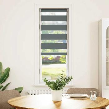 Preview: 4014119_2.jpg