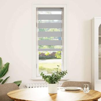 Preview: 4014405_2.jpg