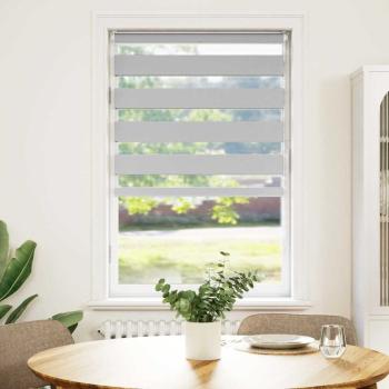 Preview: 4014415_2.jpg