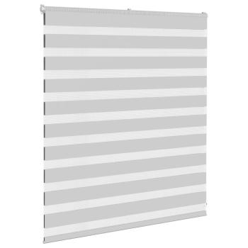 Preview: 4014424_3.jpg