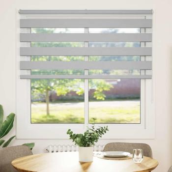 Preview: 4014426_2.jpg