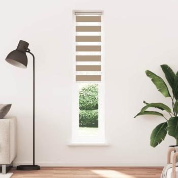 Preview: 4014587_2.jpg