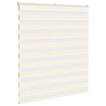 Preview: 4014656_3.jpg