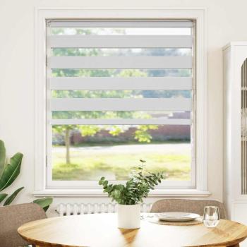 Preview: 4014756_2.jpg