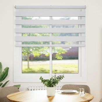 Preview: 4014759_2.jpg