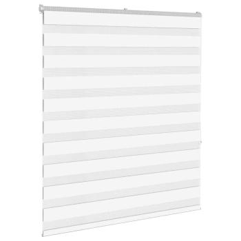 Preview: 4014759_3.jpg