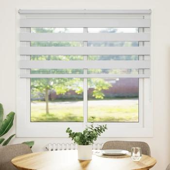 Preview: 4014763_2.jpg