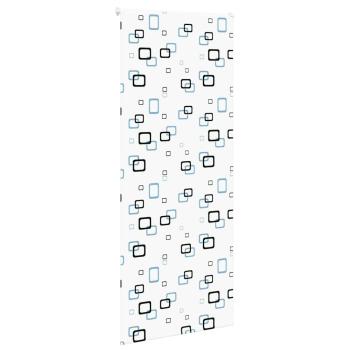 Preview: 4014825_3.jpg