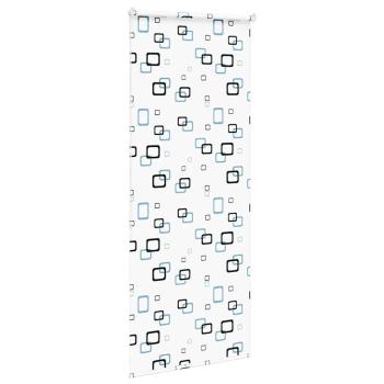 Preview: 4014825_4.jpg