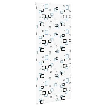 Preview: 4014826_3.jpg