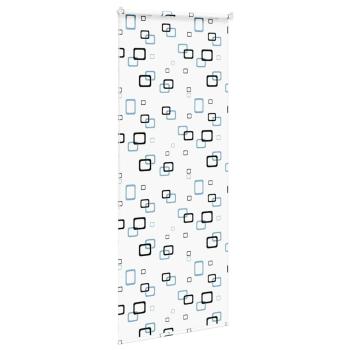 Preview: 4014826_4.jpg