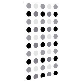 Preview: 4014838_3.jpg