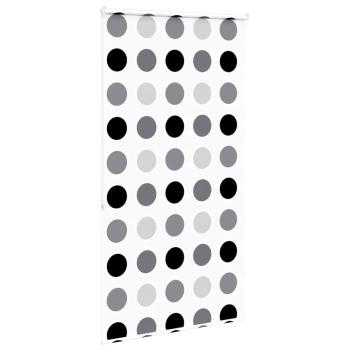 Preview: 4014838_4.jpg