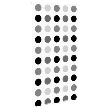 Preview: 4014841_3.jpg