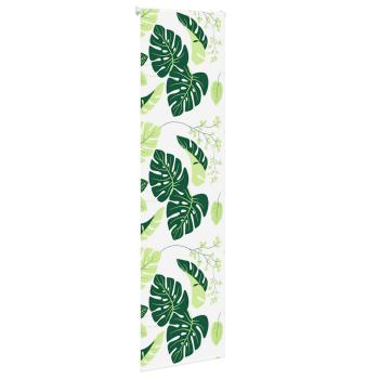 Preview: 4014843_3.jpg