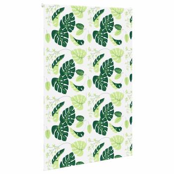 Preview: 4014852_3.jpg