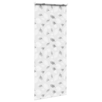 Preview: 4014859_4.jpg