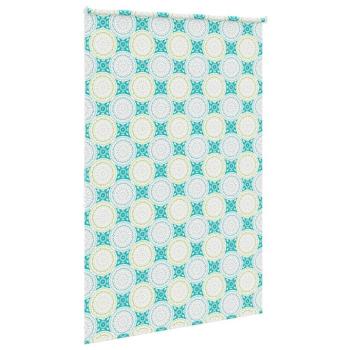 Preview: 4014885_4.jpg