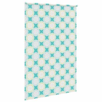 Preview: 4014886_4.jpg