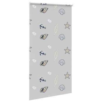 Preview: 4014894_4.jpg