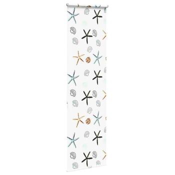 Preview: 4014898_4.jpg