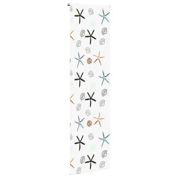 Preview: 4014899_3.jpg