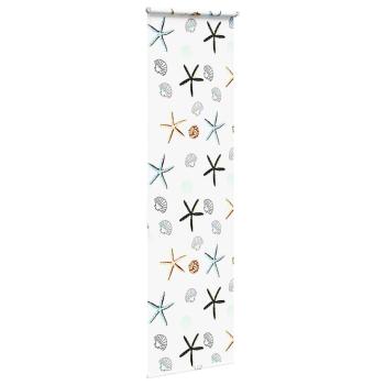 Preview: 4014899_4.jpg