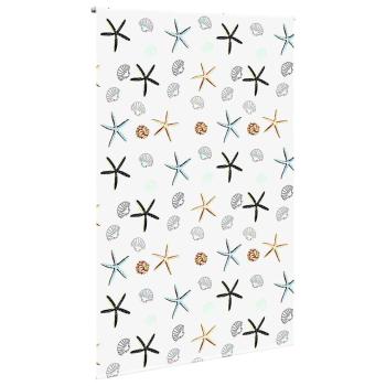 Preview: 4014907_3.jpg