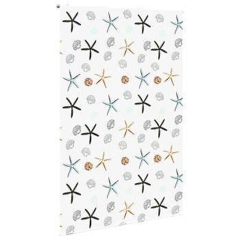 Preview: 4014908_3.jpg