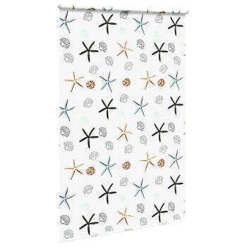 Preview: 4014908_4.jpg