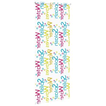 Preview: 4014913_4.jpg