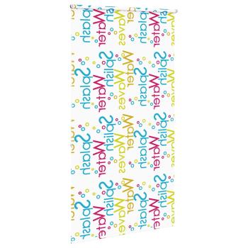 Preview: 4014916_4.jpg