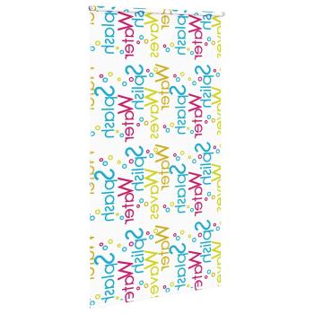 Preview: 4014917_4.jpg