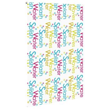 Preview: 4014918_3.jpg