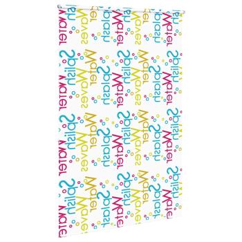 Preview: 4014919_4.jpg