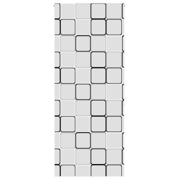 Preview: 4014923_2.jpg