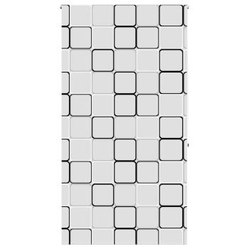 Preview: 4014927_2.jpg