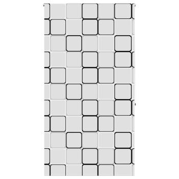 Preview: 4014928_2.jpg