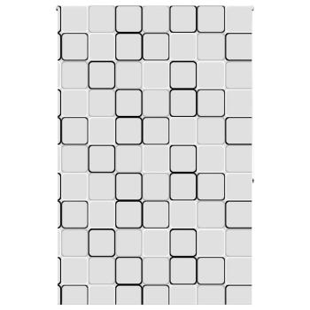 Preview: 4014929_2.jpg