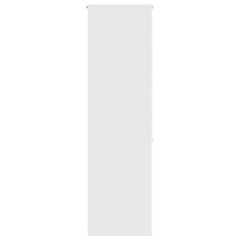 Preview: 4014932_2.jpg