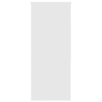 Preview: 4014934_2.jpg