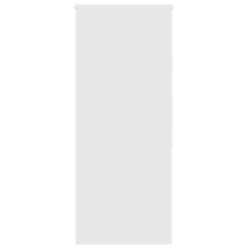 Preview: 4014935_2.jpg