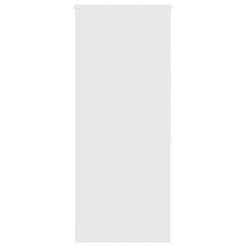 Preview: 4014936_2.jpg