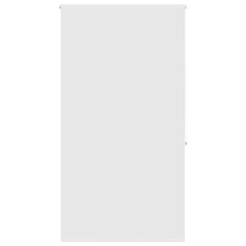 Preview: 4014937_2.jpg