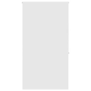 Preview: 4014938_2.jpg